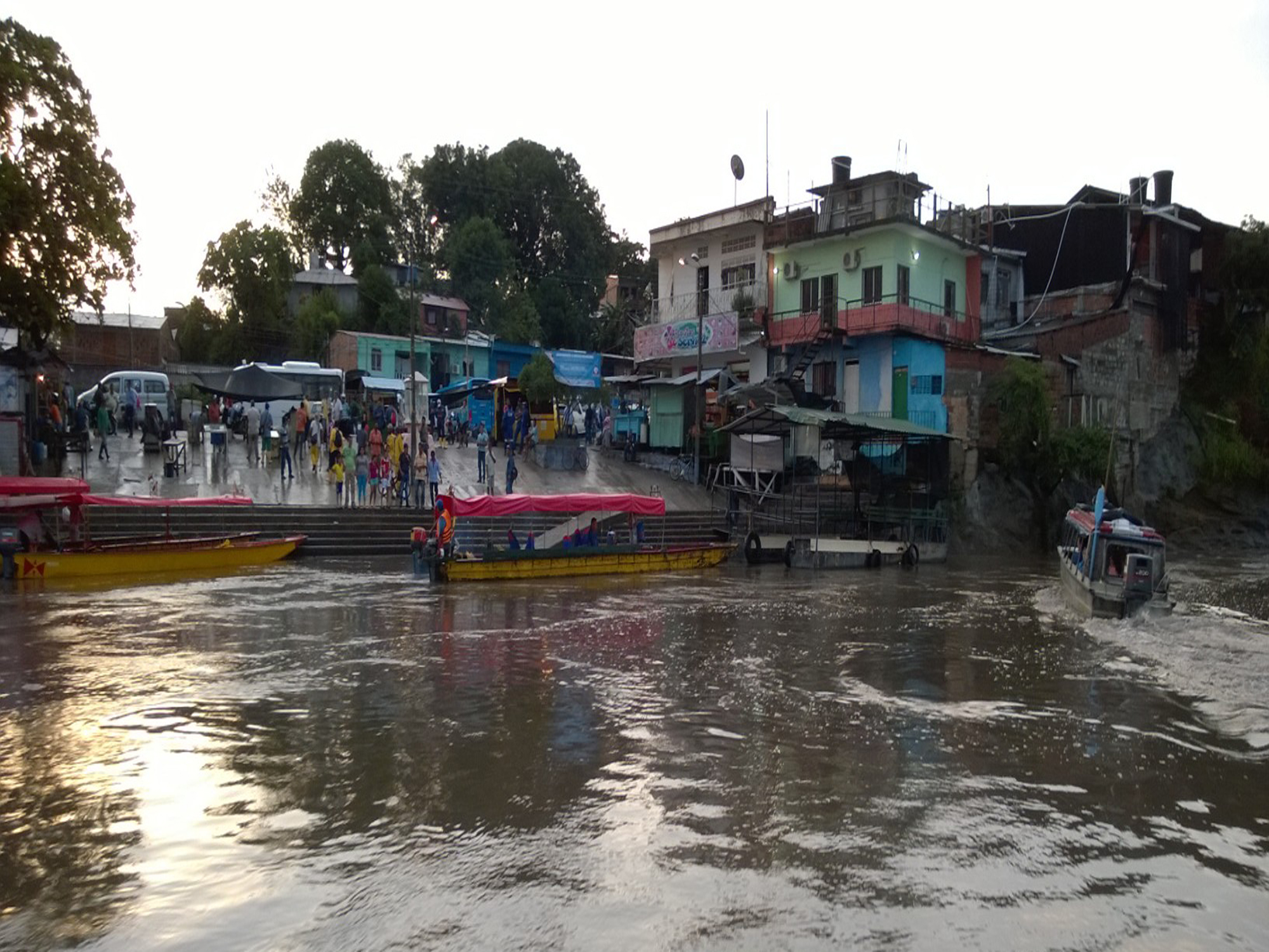 Imagen del municipio